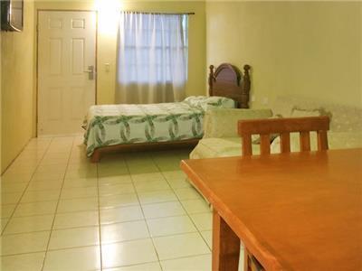 Hotel Estrella 马塔莫罗斯 客房 照片